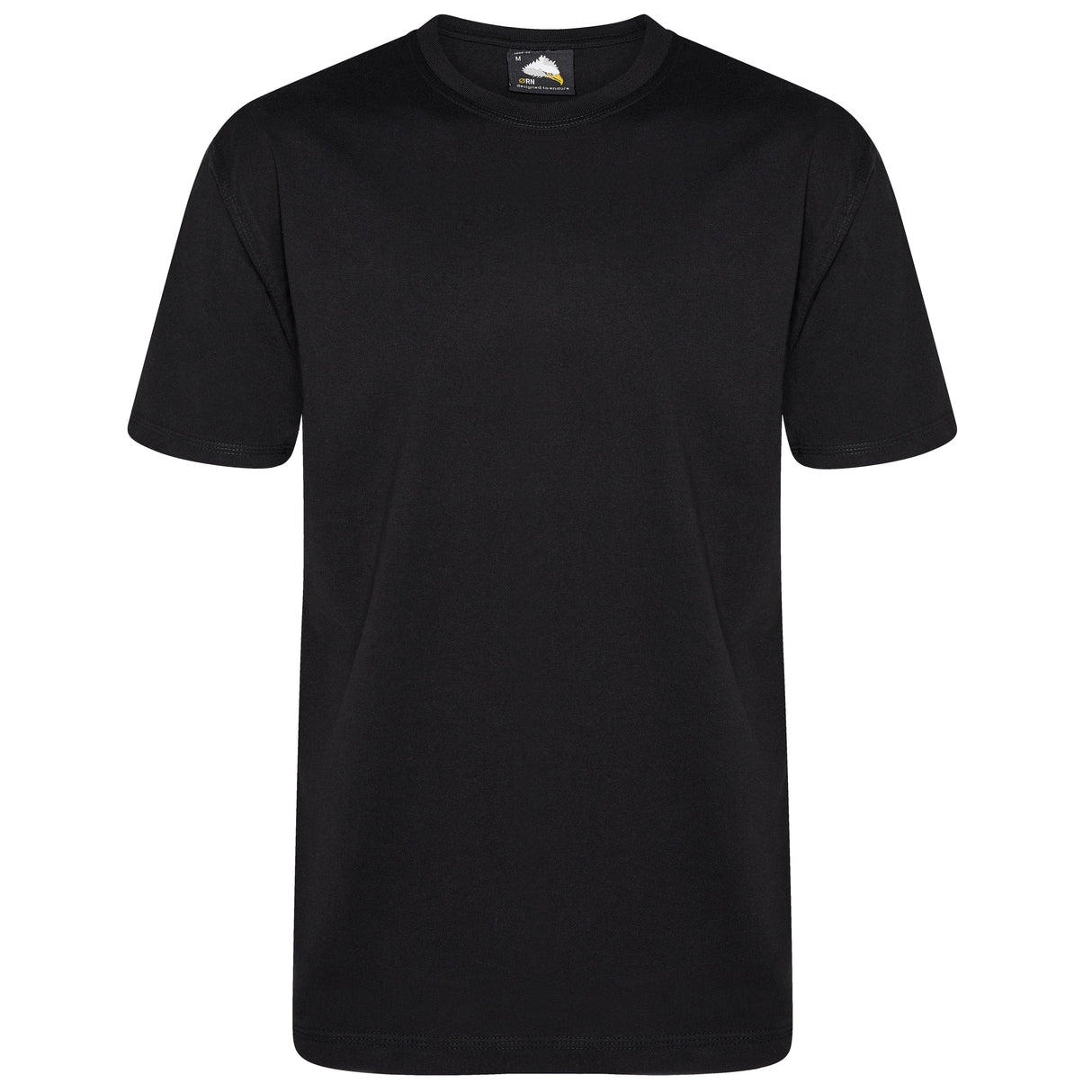 Orn Clothing Goshawk T-Shirt