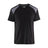 Blaklader T-Shirt 3379 #colour_black-grey