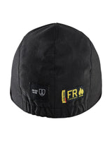 Blaklader Welding Cap 2068 #colour_black