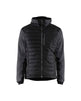 Blaklader Hybrid Jacket 5930