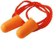 Beeswift 1110 Ear Plug Corded