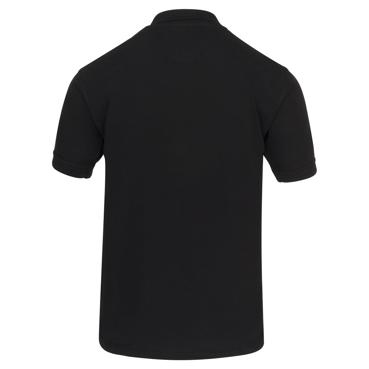 Orn Clothing Petrel 100% Cotton Polo Shirt