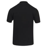 Orn Clothing Petrel 100% Cotton Polo Shirt