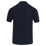 Orn Clothing Petrel 100% Cotton Polo Shirt