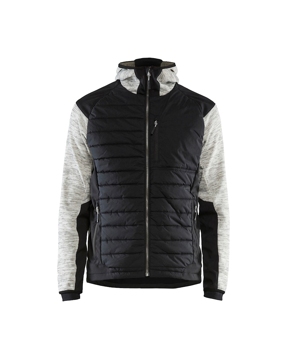 Blaklader Hybrid Jacket 5930