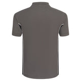 Orn Clothing Silverswift Polo Shirt
