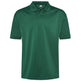 Orn Clothing Oriole Wicking Polo Shirt
