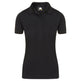 Orn Clothing Ladies Oriole Wicking Polo Shirt