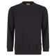 Orn Clothing Kestrel EarthPro® Sweatshirt