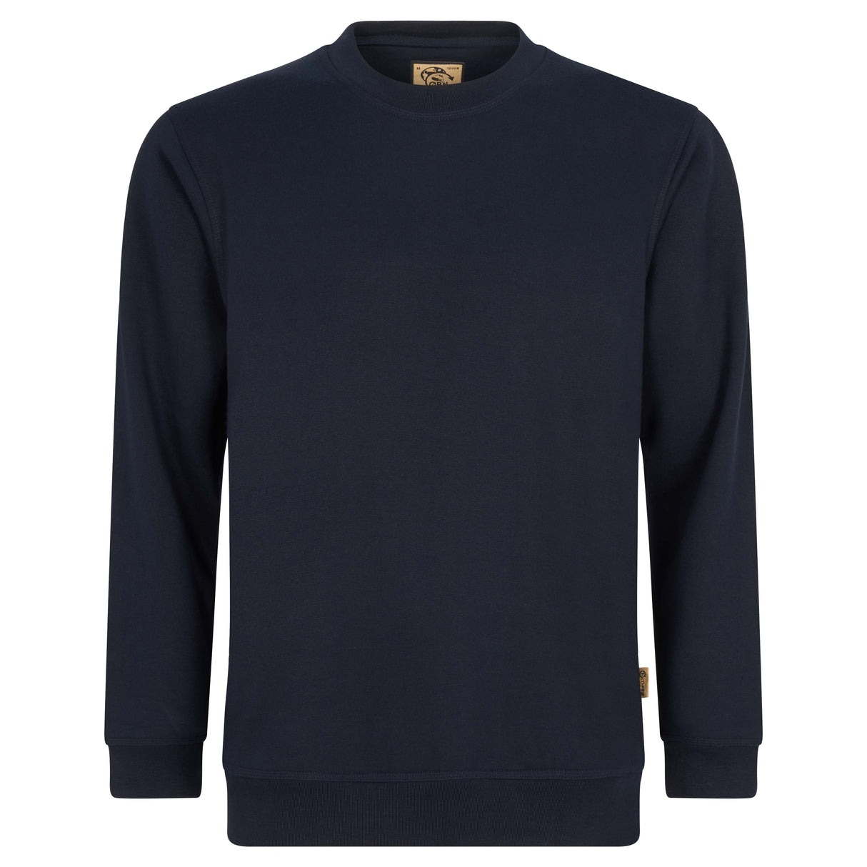 Orn Clothing Kestrel EarthPro® Sweatshirt