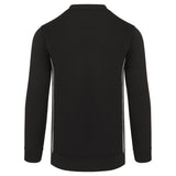 Orn Clothing Silverswift Sweatshirt
