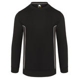 Orn Clothing Silverswift Sweatshirt