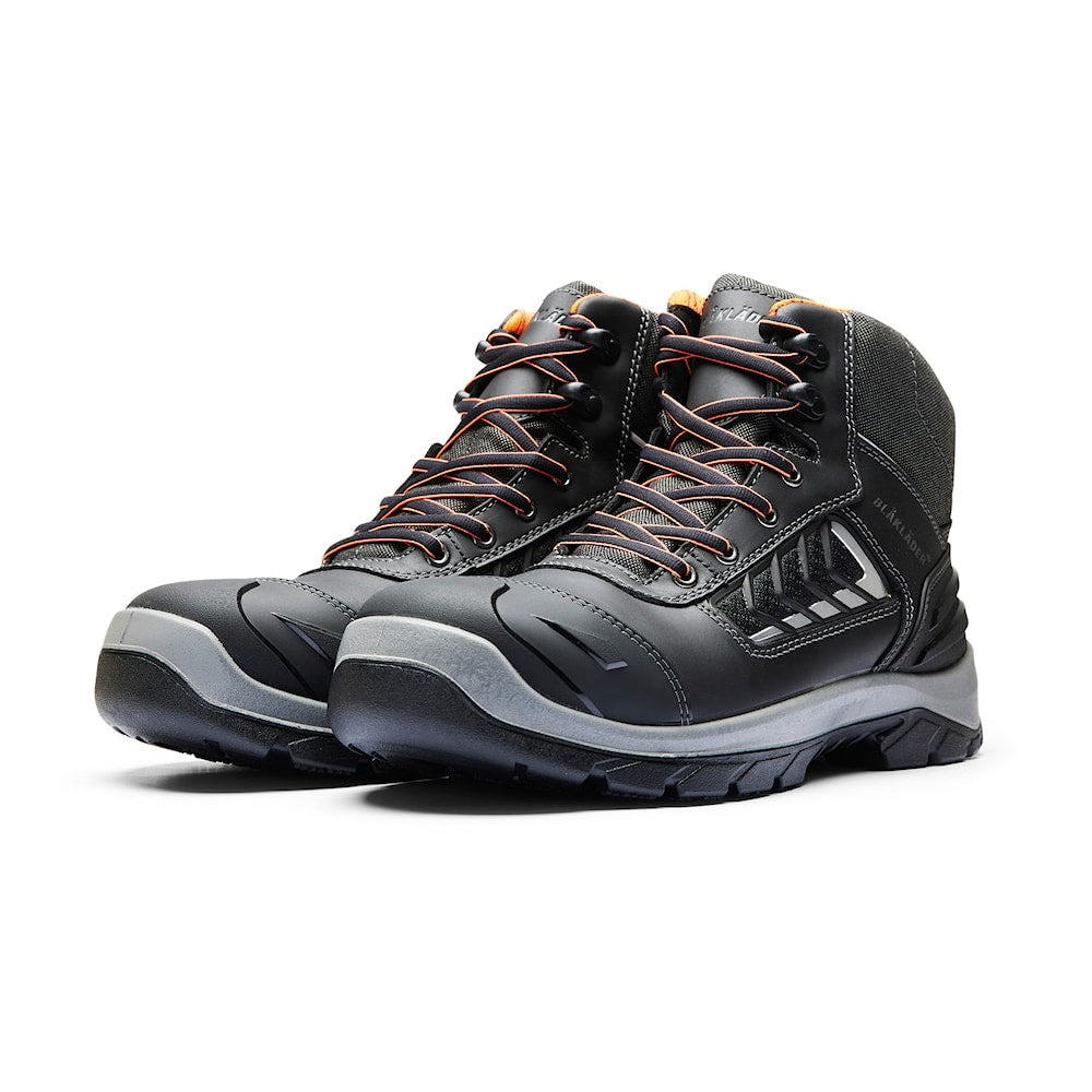 Blaklader Elite Safety Boot 2452