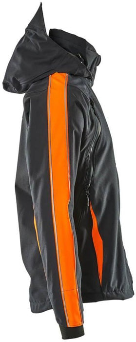 Mascot Hardwear Outer Shell Jacket 15001