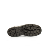 Himalayan Leather Safety Boot