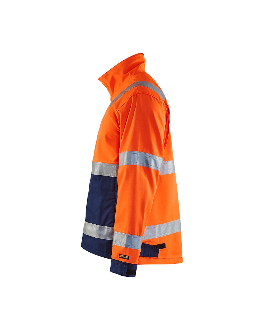 Blaklader Hi-Vis Jacket 4064