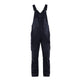 Blaklader Industry Bib Overalls Stretch 2666