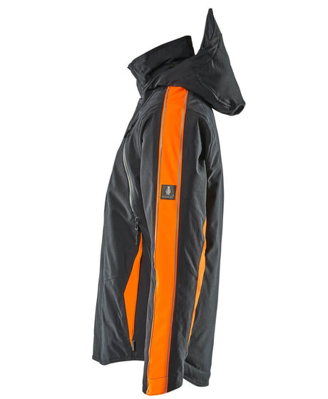 MASCOT HARDWEAR Winter Jacket 15035