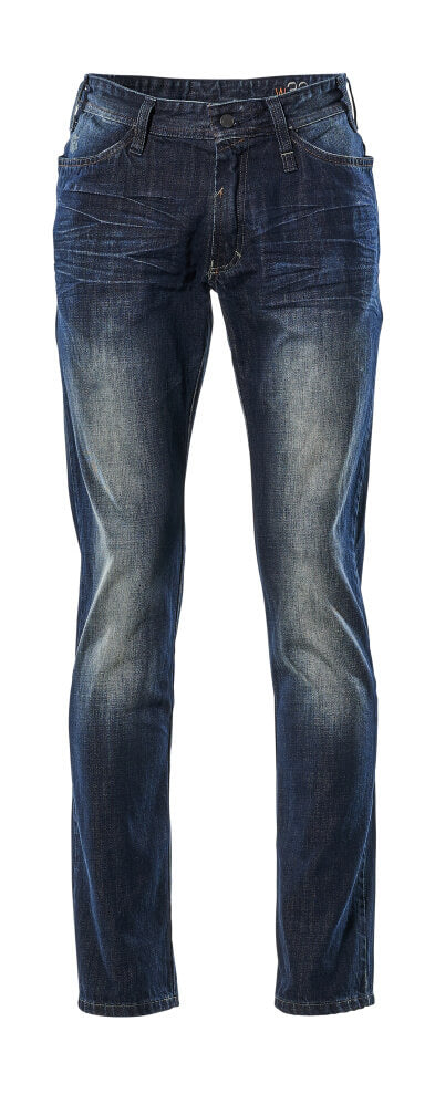 MASCOT® FRONTLINE Jeans
