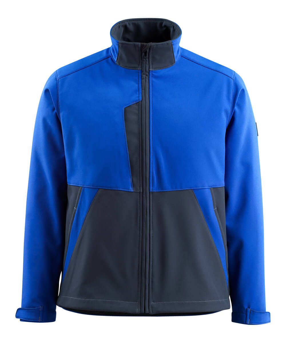 Mascot Light Softshell Jacket 15702