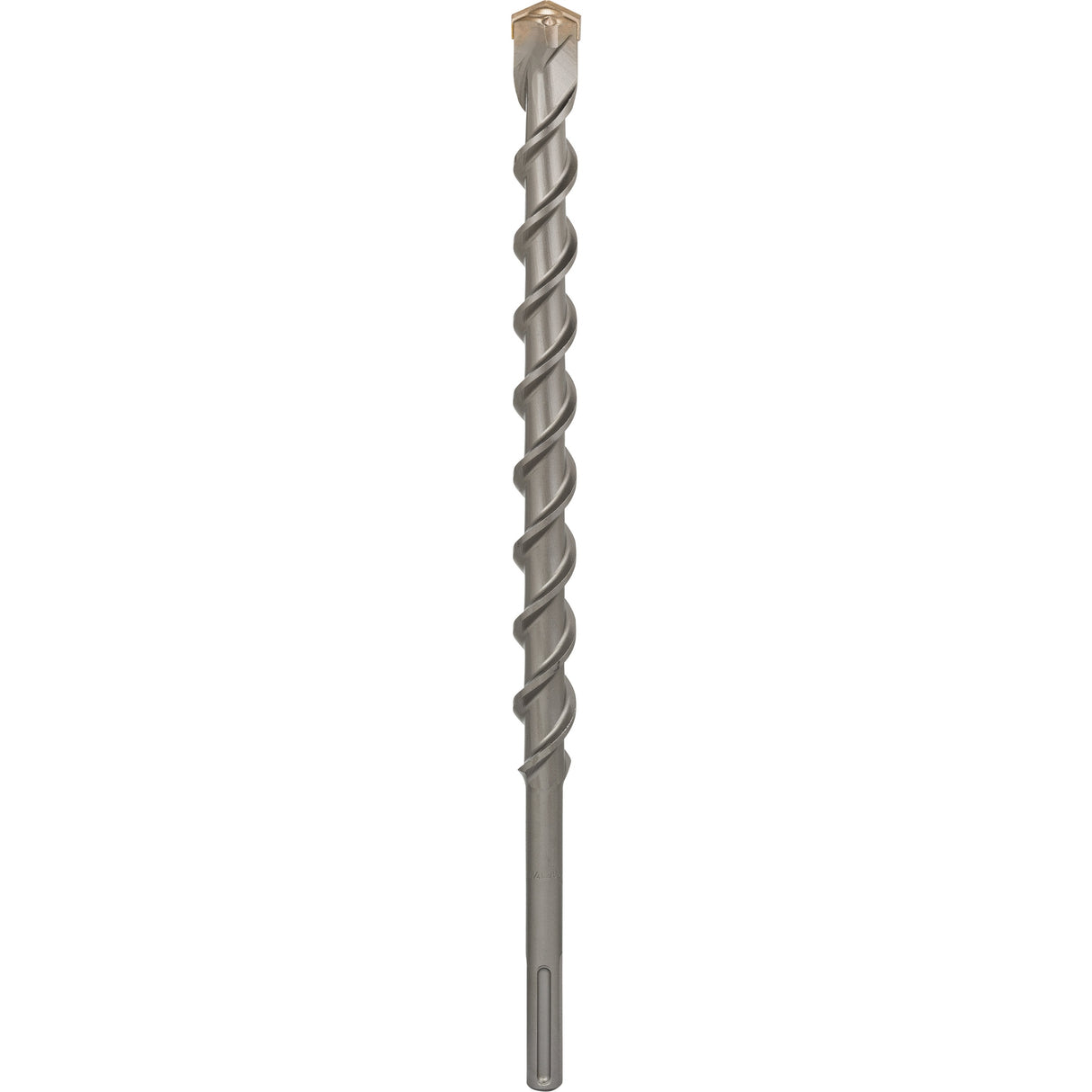 Bosch Professional SDS Max-9 Hammer Drill Bit for Natural Stone - 32x400x520mm