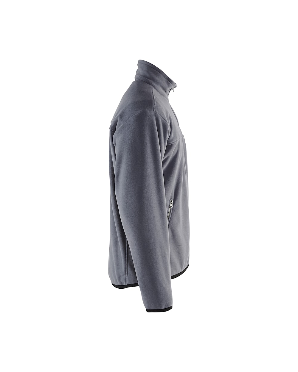 Blaklader Fleece Jacket 4830