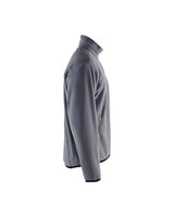 Blaklader Fleece Jacket 4830