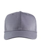 Blaklader Unite Cap 2074 #colour_mid-grey