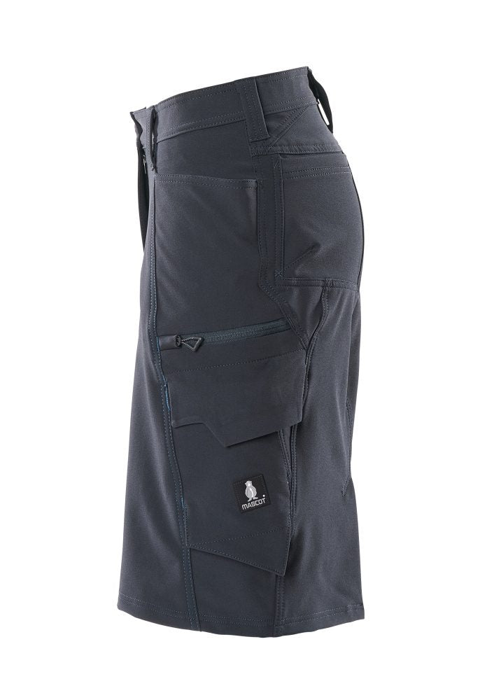 Mascot Accelerate Skirt 18147