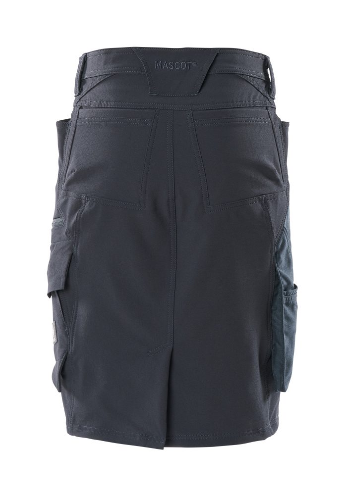 Mascot Accelerate Skirt 18147