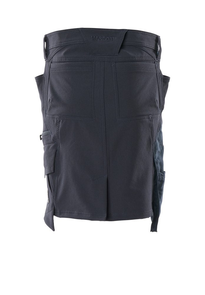 Mascot Accelerate Skirt 18247