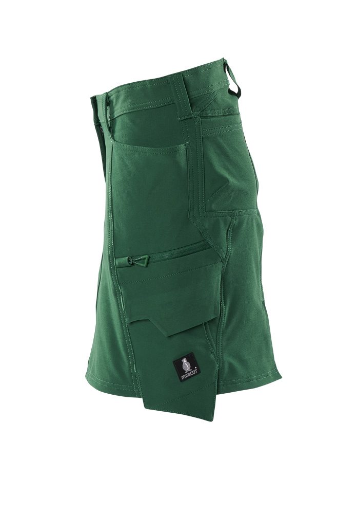 Mascot Accelerate Skirt 18247