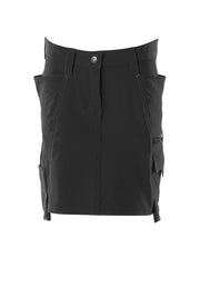Mascot Accelerate Skirt 18247