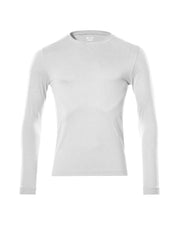 MASCOT Crossover T-Shirt 18581 – Modern Fit Cotton