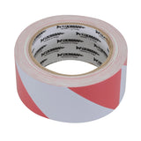 Fixman Hazard Tape