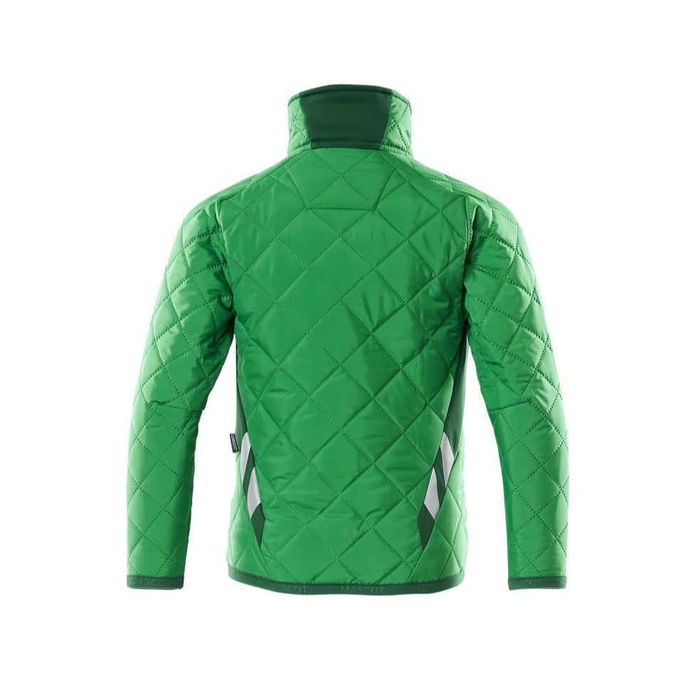 Mascot Accelerate Jacket For Children 18915