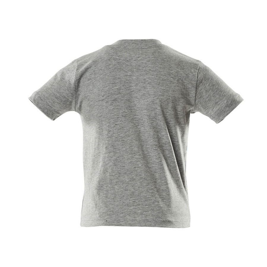 Mascot Accelerate T-Shirt For Children 18982