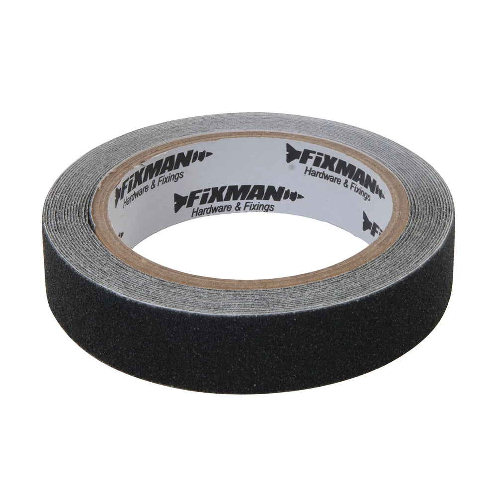 Fixman Anti-Slip Tape