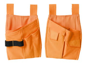 Mascot Complete Holster Pockets 19050