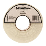 Fixman Joint Tape