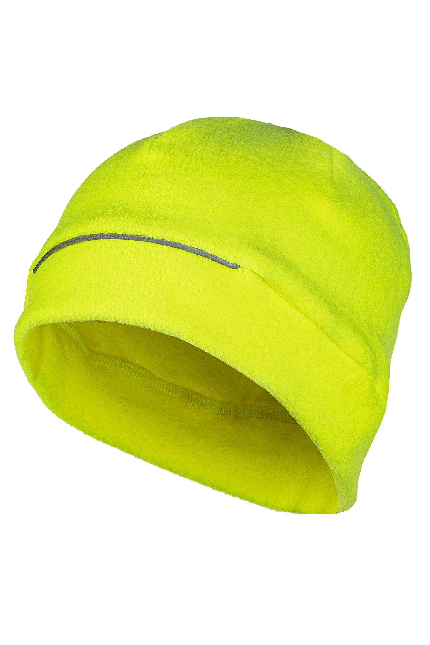 Sioen Utby Cap With Arc Protection (Double sided fleece)