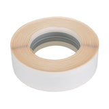 Fixman Plasterboard Corner Tape