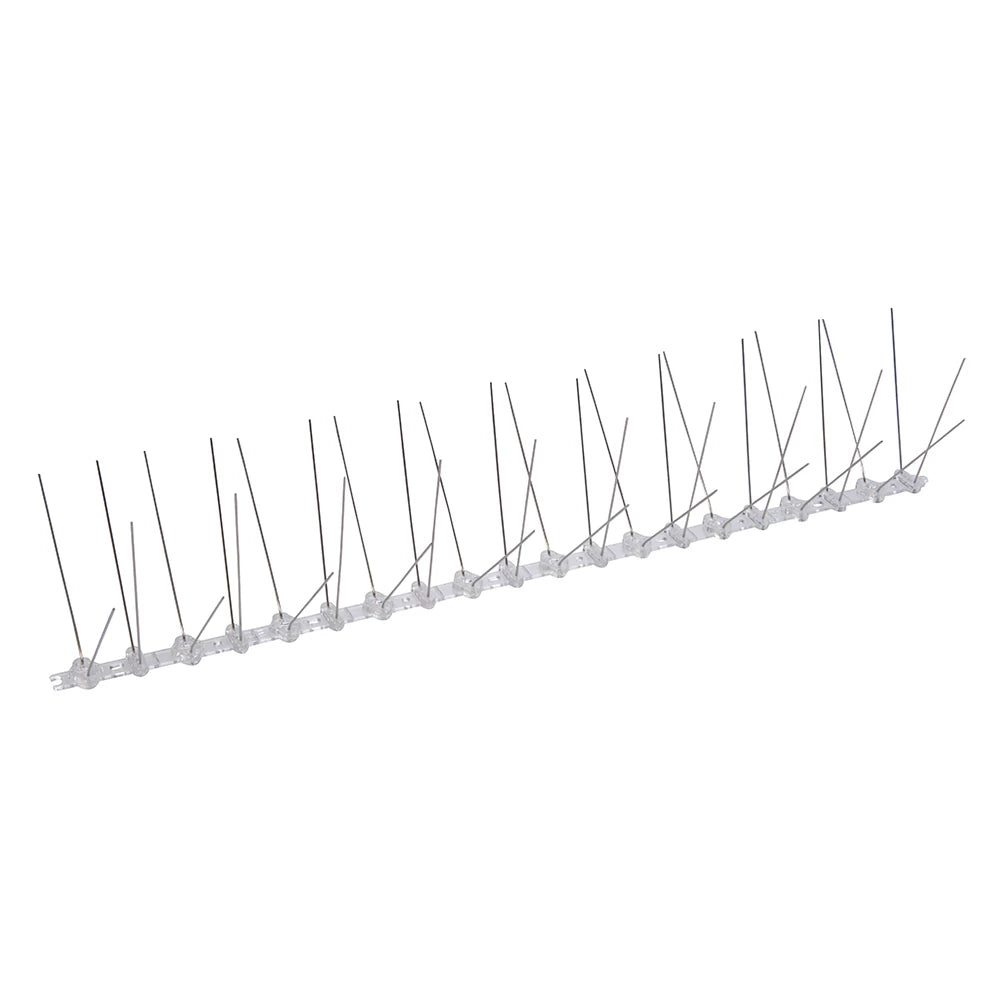 Fixman Bird Spikes 10Pk