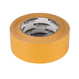 Fixman Double-Sided Tape