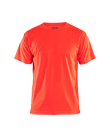 Blaklader Functional T-Shirt Uv-Protected 3331