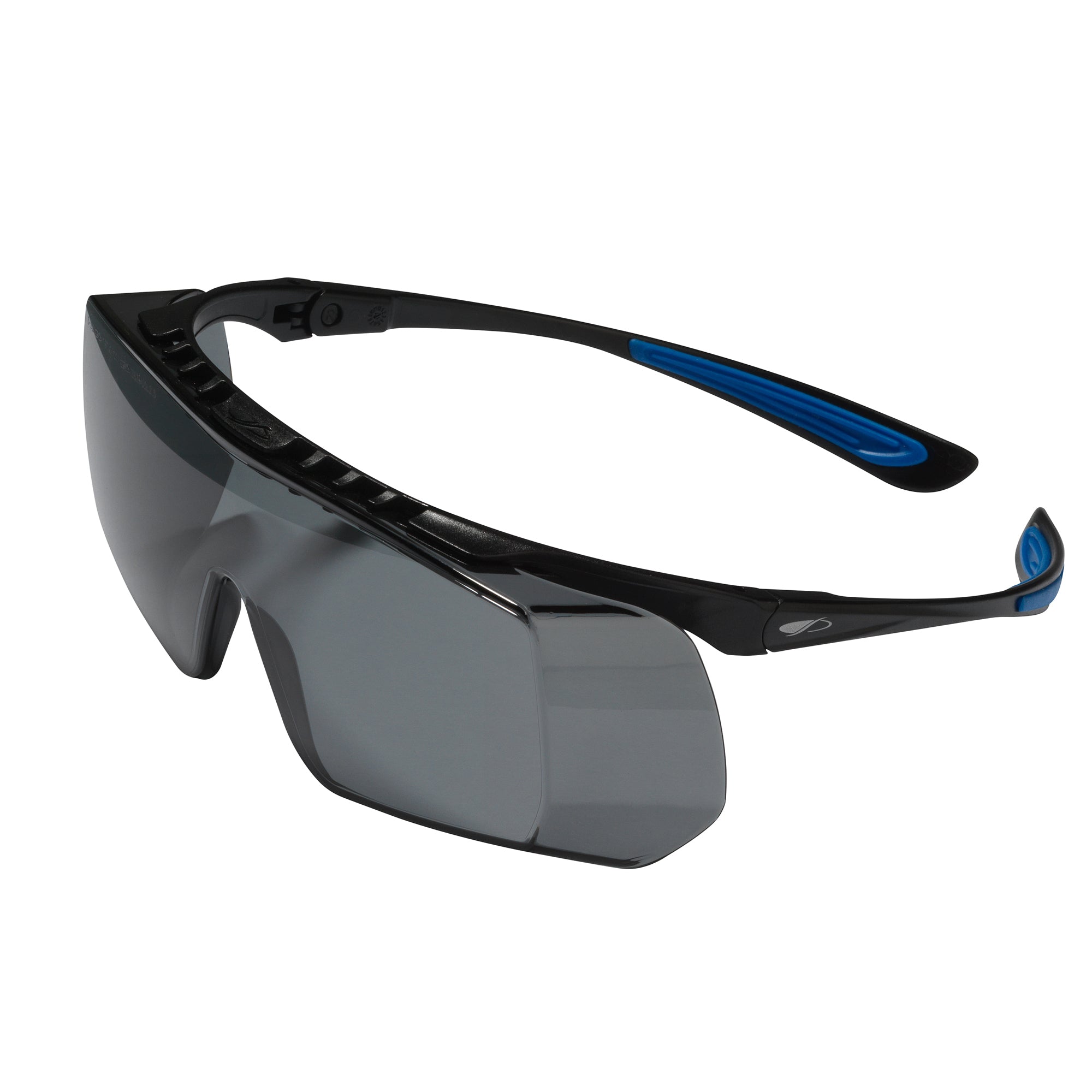 JSP Coverlite Premium Overspec (Smoke Lens)