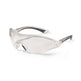 JSP Falcon Safety Specs (Clear Lens)