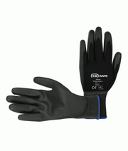 Orbit International Pu Sogrip: Polyurethane