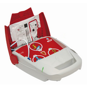 Beeswift Schiller Fred Pa-1 Automatic Aed Defibrillator