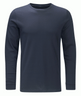 Orbit International Krypton: Inherent Fr Base Layer